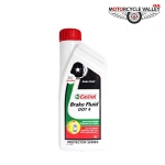 castrol break fluid 2-1655368046.jpg